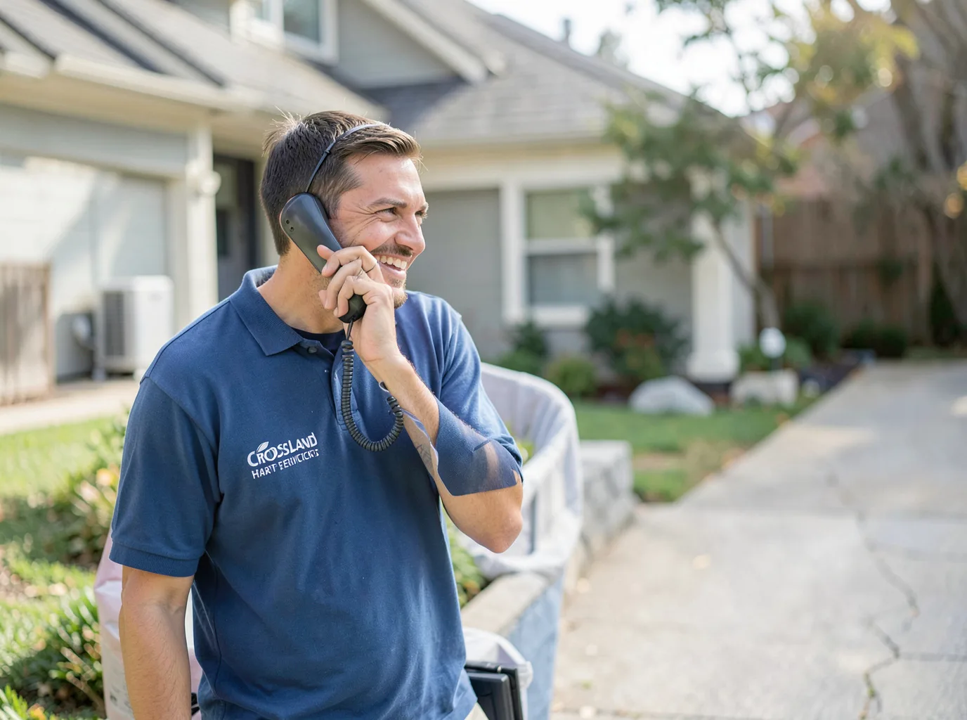 Heat Pump Installation Eden, TX FAQs